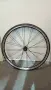 Задна капла Alexrims Linus 21 28"/700c с гума, снимка 4