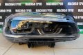 Фарове Led фар за Бмв 2 Ф45 Ф46 фейс Bmw 2 F45 F46 LCI, снимка 3