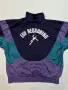 Винтидж ветровка (яке) Adidas, снимка 9