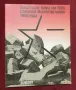 Sowjetische Kunst um 1990 / Советско Искусство около 1990 года, снимка 1