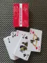 карти за игра EUROMARKET , снимка 1