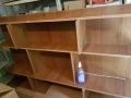 Продавам стелажи , снимка 2