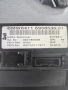 Управление климатроник 64116958536-01 за BMW 3 седан (E90)  , снимка 3