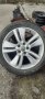 Алуминиева Джанта.7Jx17.  Opel Meriva. B 2014-2017 Година. , снимка 4