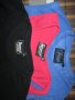 Тениска и потници BOXEUR DES RUES  мъжки и дамски, снимка 1