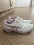 Волейболни обувки Asics, снимка 1