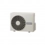 Инверторен климатик Hitachi RAK42RPD/RAC42WPD, PERFORMANCE, 15000 BTU, снимка 3