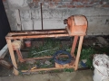 лагерно тяло за струг, снимка 4