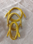 LAN cable - Лан мрежов кабел - 4, 50 лв., снимка 2