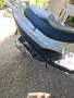 Продавам скутер kymco movie 125, снимка 4