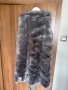 дамски елек с косъм, снимка 2