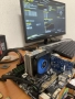 Crucial 32GB PC3-12800 DDR3-1600MHz 4x8gb, снимка 3