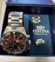 Часовник Festina F20575, снимка 8