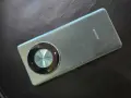 Honor Magic 6 lite 8/256gb, снимка 1