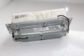 Airbag пасажер Фиат Крома 2007 Fiat Croma, снимка 5