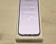Iphone 18 Pro Max 256 GB, снимка 5