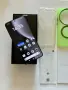 Възможен бартер/Xiaomi 15 Ultra, 16 GB RAM, 512 GB, 5G, Black, снимка 4