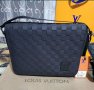Чанта мъжка Louis Vuitton , снимка 1 - Чанти - 40421450