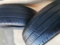225/65R16C 112/110T continental dot2023-№539, снимка 9