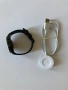 Huawei Watch GT 5 Pro Black, снимка 4