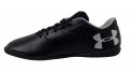 Under Armour - Magnetico Select IN JR Спортни обувки , снимка 1