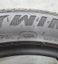 Гуми 235/45/17 , снимка 2