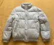 Яке ZARA, Bershka, Reserved, Палто Jack & Jones, снимка 4