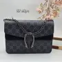 Дамски чанти и раници Gucci , снимка 14