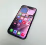 ✅️НОВ•iPhone 16 128GB Black, снимка 6