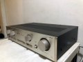 Luxman L-210 Duo Beta интегриран стерео усилвател, снимка 4