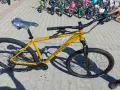 CROSS Велосипед 29" GRX 9R, снимка 3