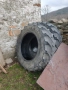 Гуми за трактор , снимка 1