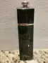 Оригинален парфюм Dior Addict 100 ml EDP , снимка 1