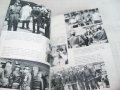 Севернокорейска Книга за Пханмунджом граничния пункт м/у двете Кореи, снимка 8