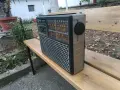 ITT Golf cassete 108 *Продава се*, снимка 4