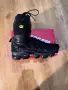 Nike VaporMax Shoes, снимка 4