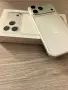 iPhone 17 Pro Max – ЧИСТО НОВ, ползван 1 ден (100% батерия, eSIM) + 5 КЕЙСА ПОДАРЪК, снимка 2