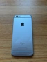 iPhone 6s 64GB , снимка 2