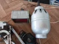 Фотоувеличител, снимка 2