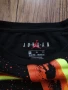 Nike JDB SLIME VORTEX - страхотна юношеска тениска КАТО НОВА 163-175см., снимка 6