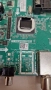 NEO LED-32H2 HD LED TV MAIN BOARD TP.MS3663S.PB803 PANEL CV320H2-F01, снимка 2