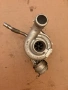 Турбо за Audi A6 C5 ,SKODA SUPERB  2.5 TDI 150 к.с., № 059145701K, снимка 4