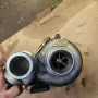 Турбо VW Crafter 2.5 TDI 109hp, снимка 1