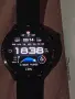 Xiaomi S4 smartwatch , снимка 1
