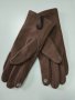 Дамски ръкавици кашмир, лукс - 39 avangard-burgas , снимка 3