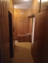 2 стаен апартамент Дъбника бл.9, снимка 6