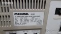 Радиокасетофон MAXIMAL 3040, снимка 2