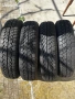 зимни гуми корморан 155/80/13, снимка 5