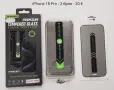 Калъф SPADA iPhone 18 Pro / iPhone 17 Pro, iPhone 18 Pro Max, iPhone 17 Pro Max., снимка 14
