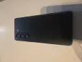 Samsung Galaxy ZFold 5 512GB / 12GB RAM, снимка 2